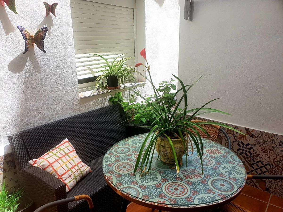 Mirasierrahome... Tu Hogar De Vacaciones! Alora Esterno foto