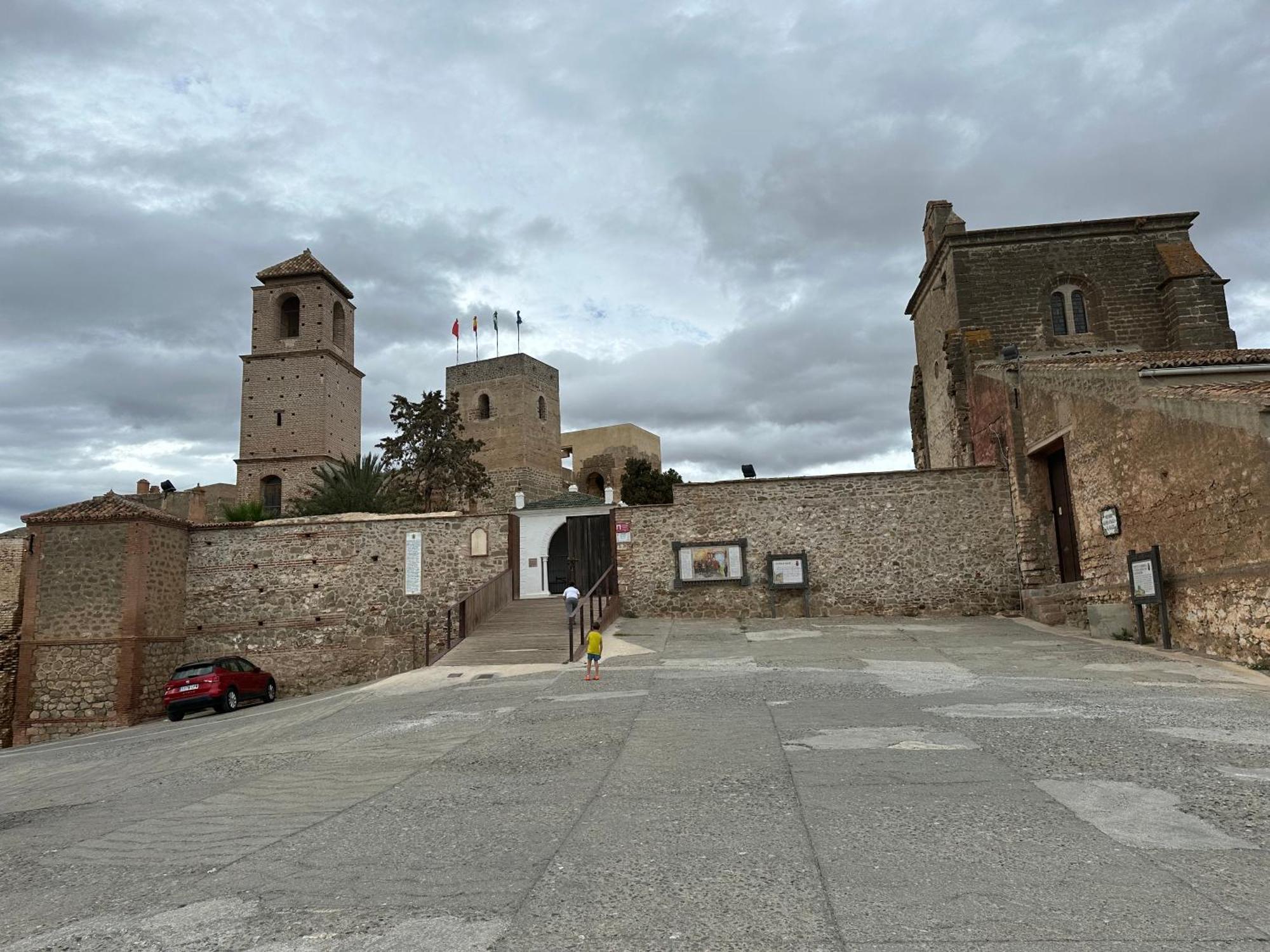 Mirasierrahome... Tu Hogar De Vacaciones! Alora Esterno foto