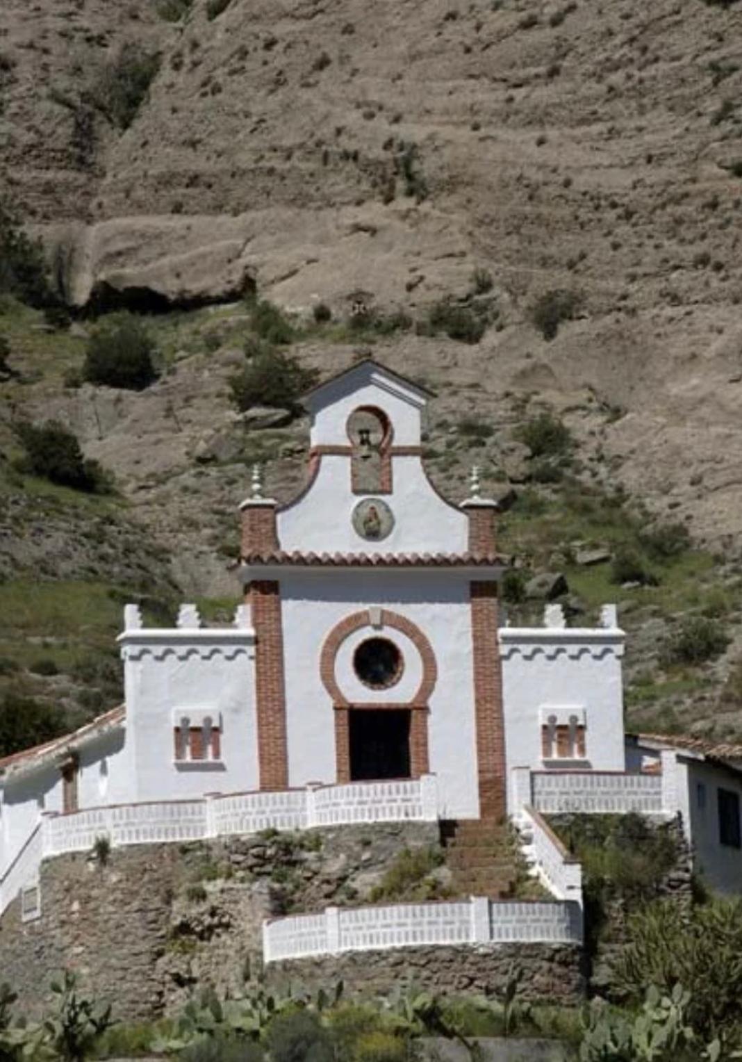 Mirasierrahome... Tu Hogar De Vacaciones! Alora Esterno foto