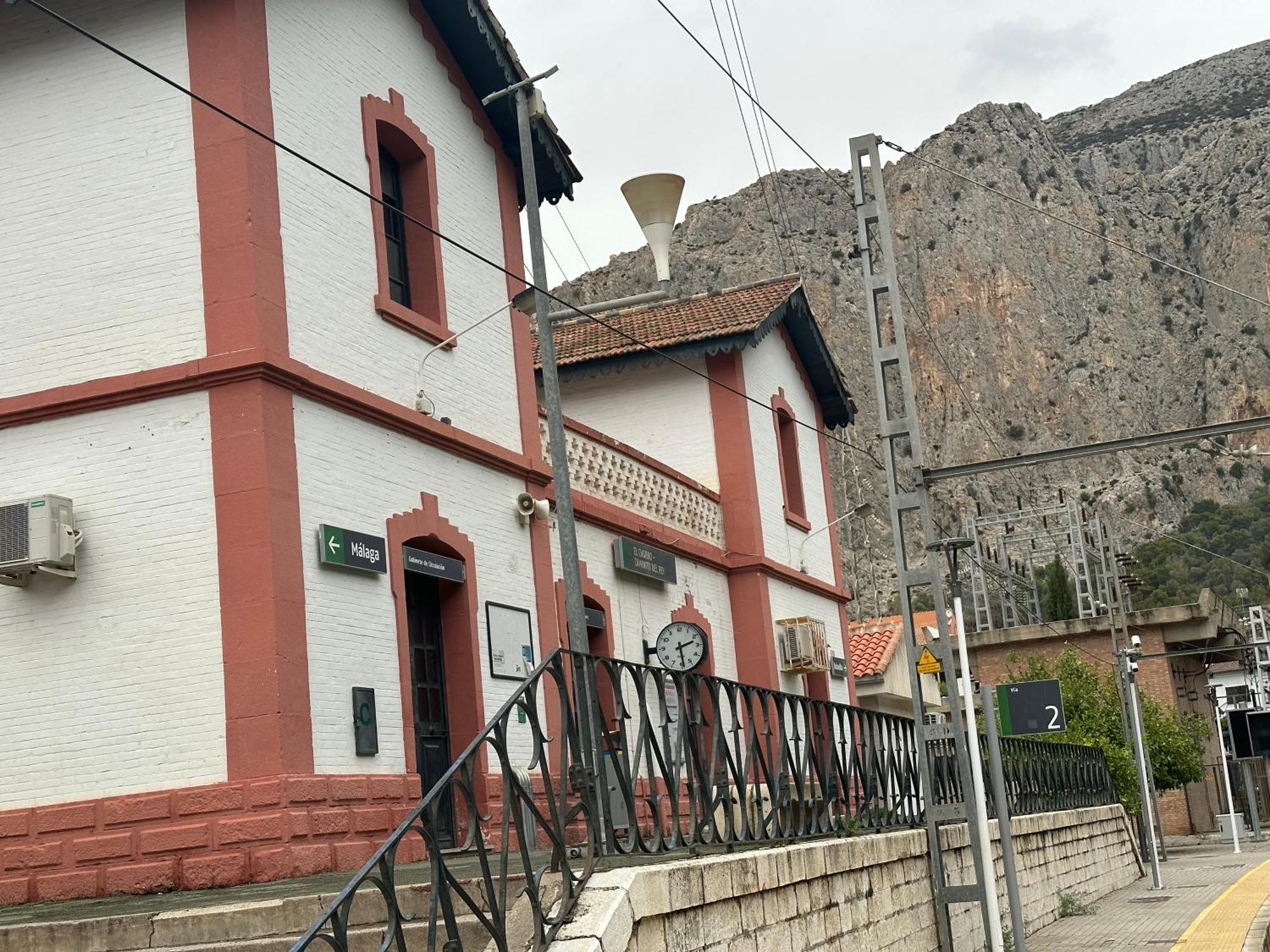 Mirasierrahome... Tu Hogar De Vacaciones! Alora Esterno foto
