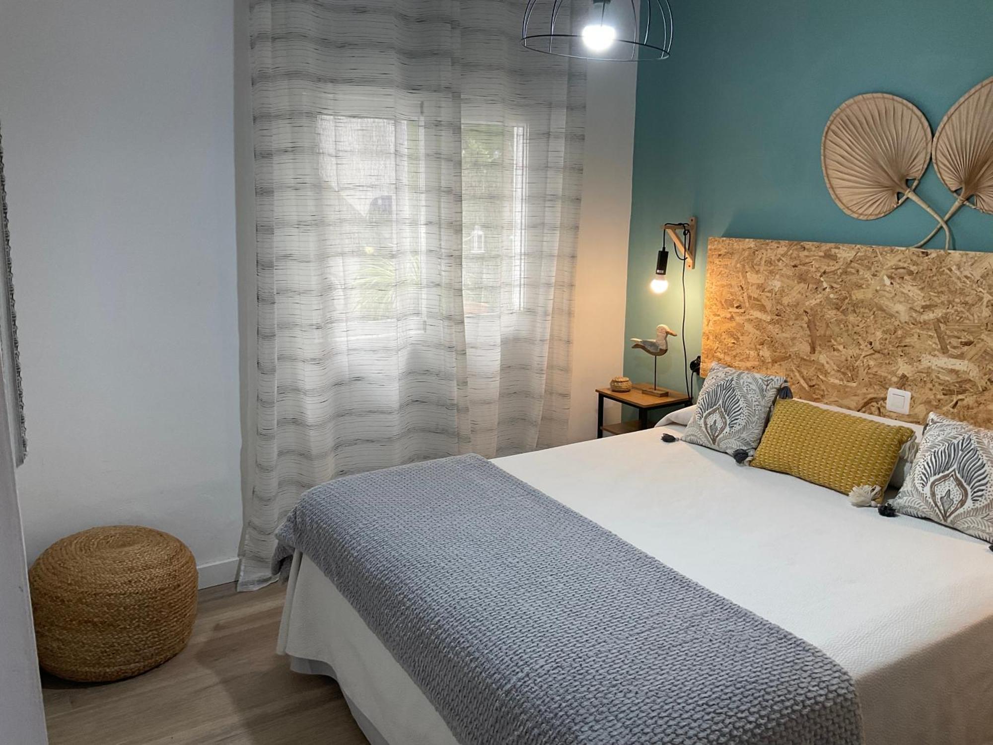 Mirasierrahome... Tu Hogar De Vacaciones! Alora Esterno foto