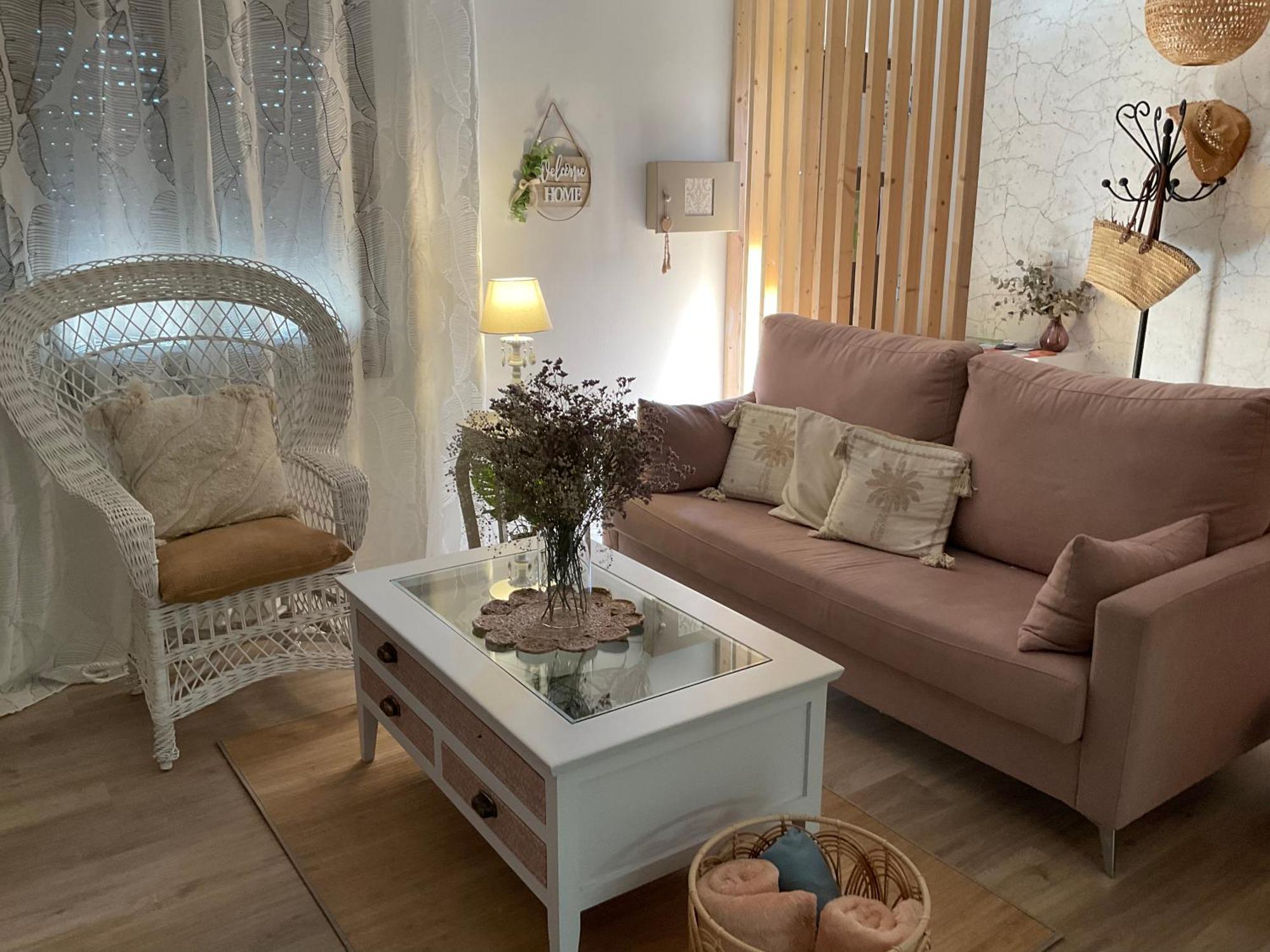 Mirasierrahome... Tu Hogar De Vacaciones! Alora Esterno foto